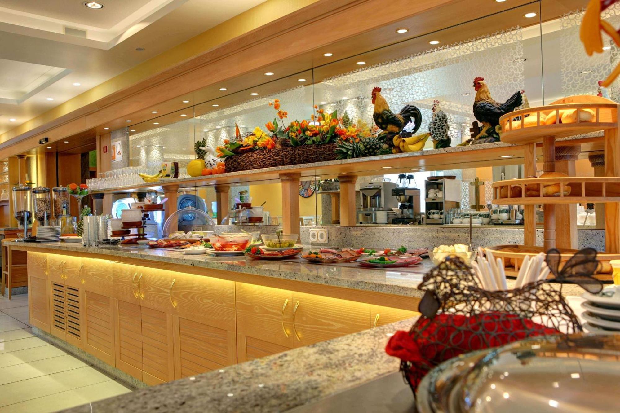 Hotel Muehlenthal Gmbh 施瓦尔巴赫 外观 照片